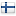 afs-sa.net server is located in Finland